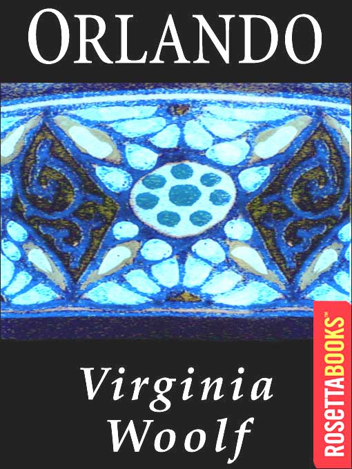 Click image to view full cover